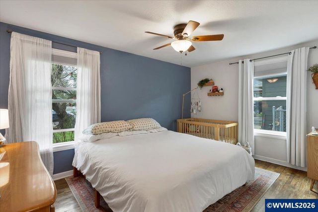 2629 Lansing Av NE, Salem, OR 97301