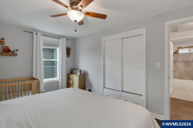 2629 Lansing Av NE, Salem, OR 97301