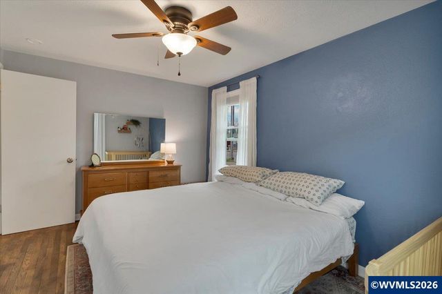 2629 Lansing Av NE, Salem, OR 97301