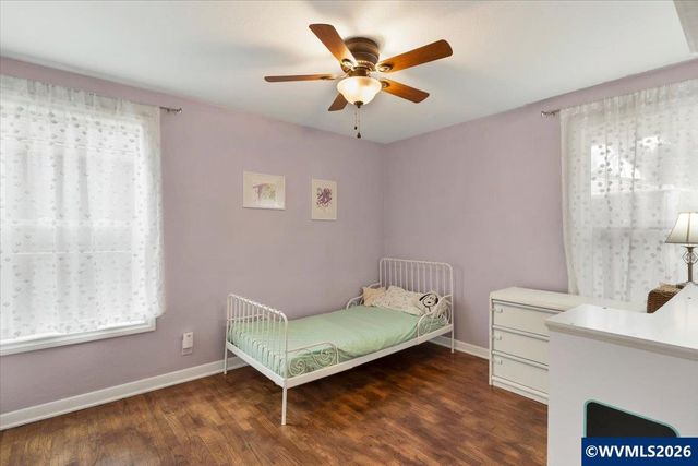 2629 Lansing Av NE, Salem, OR 97301