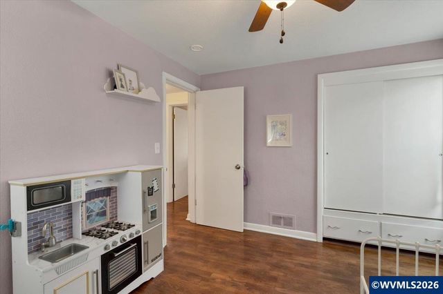 2629 Lansing Av NE, Salem, OR 97301