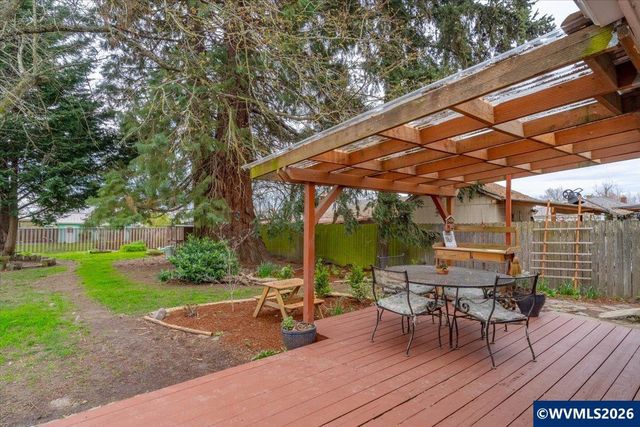 2629 Lansing Av NE, Salem, OR 97301