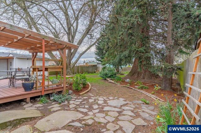 2629 Lansing Av NE, Salem, OR 97301