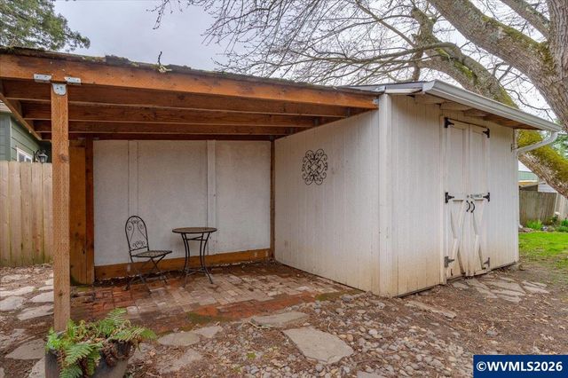 2629 Lansing Av NE, Salem, OR 97301