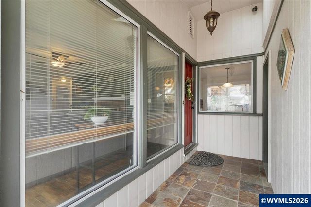 2629 Lansing Av NE, Salem, OR 97301