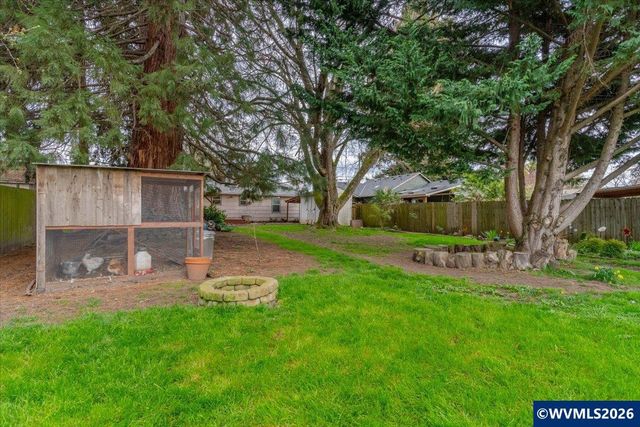 2629 Lansing Av NE, Salem, OR 97301