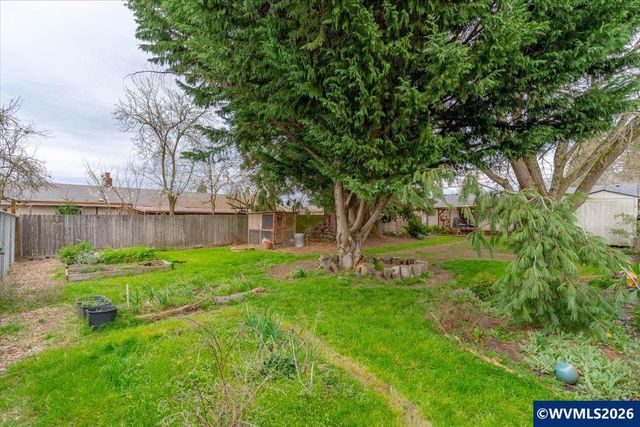 2629 Lansing Av NE, Salem, OR 97301