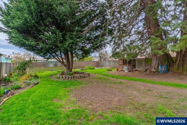 2629 Lansing Av NE, Salem, OR 97301