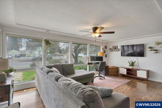 2629 Lansing Av NE, Salem, OR 97301