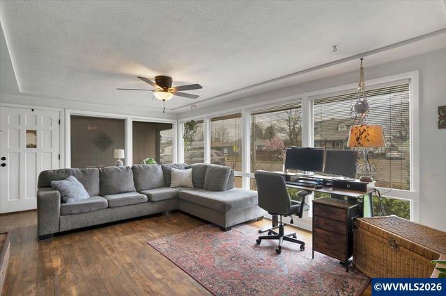 2629 Lansing Av NE, Salem, OR 97301