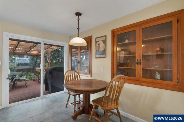 2629 Lansing Av NE, Salem, OR 97301