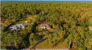 3611 17TH AVE SW, Naples, FL 34117