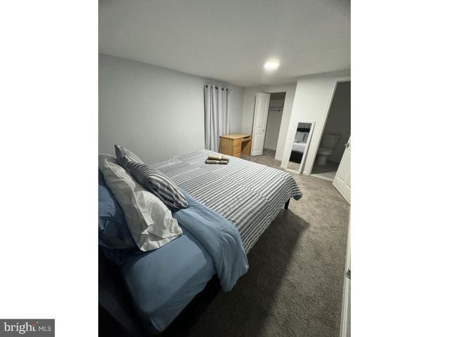 510 67TH PL, Capitol Heights, MD 20743