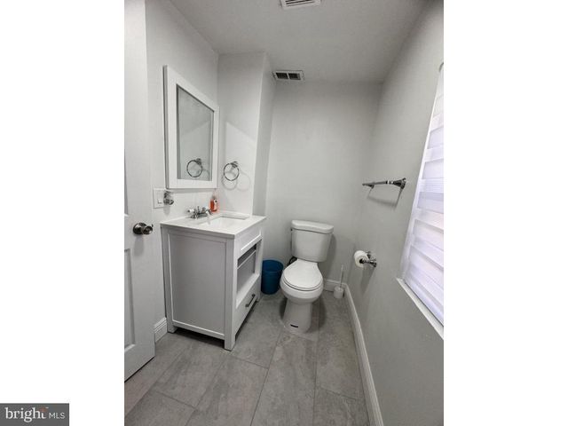 510 67TH PL, Capitol Heights, MD 20743