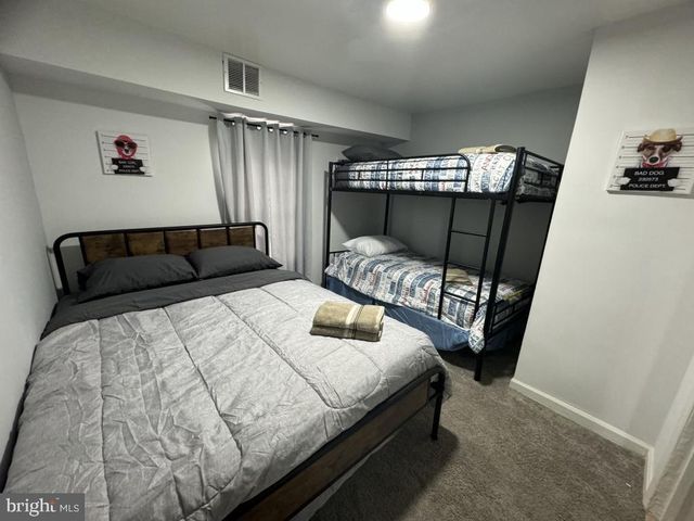 510 67TH PL, Capitol Heights, MD 20743