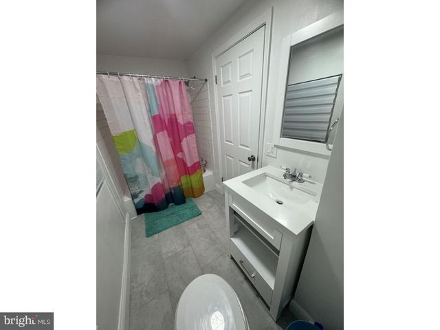 510 67TH PL, Capitol Heights, MD 20743