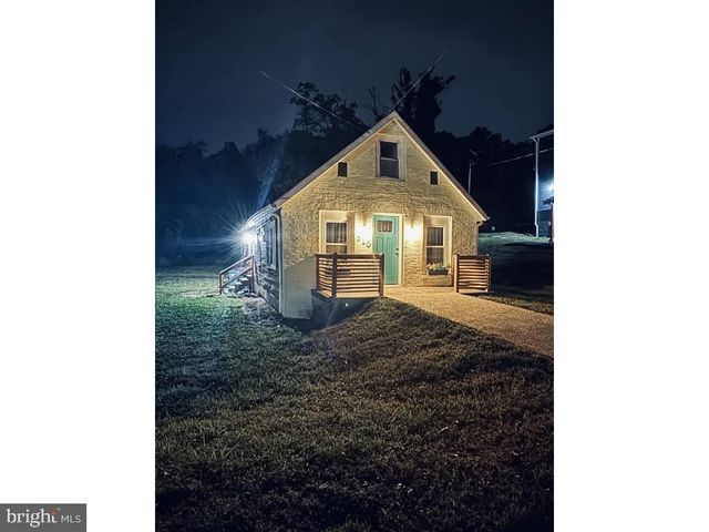 510 67TH PL, Capitol Heights, MD 20743