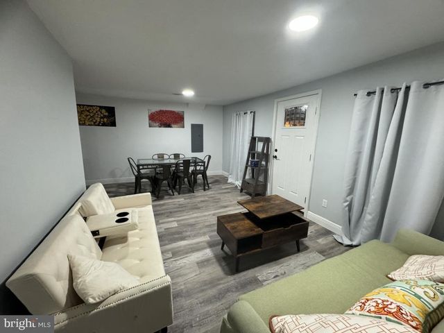 510 67TH PL, Capitol Heights, MD 20743