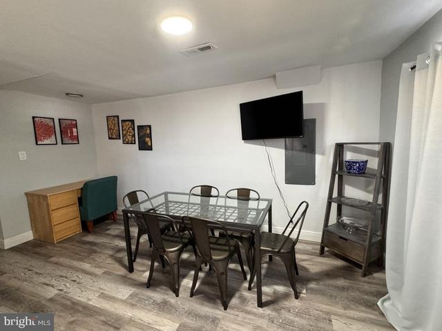 510 67TH PL, Capitol Heights, MD 20743