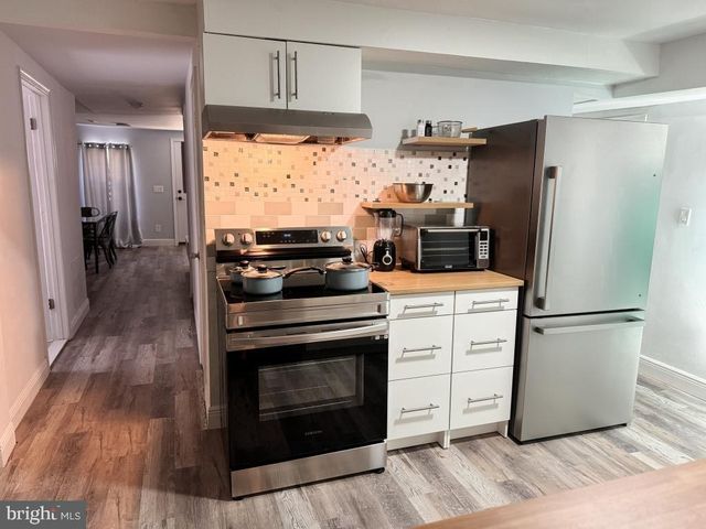 510 67TH PL, Capitol Heights, MD 20743