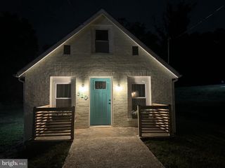 510 67TH PL, Capitol Heights, MD 20743