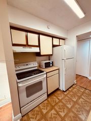 5740 Rock Island Rd 284, Tamarac, FL 33319