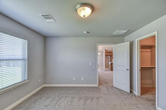 19108 Vea Drive, Edmond, OK 73012