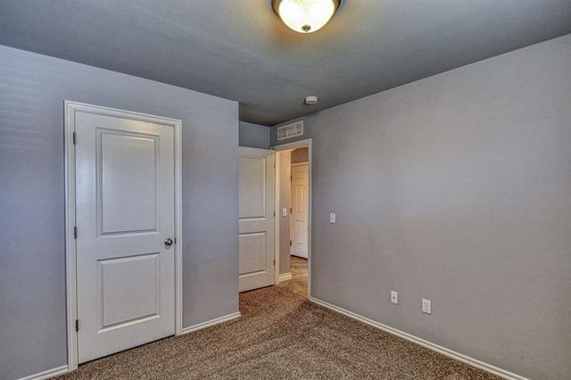 19108 Vea Drive, Edmond, OK 73012