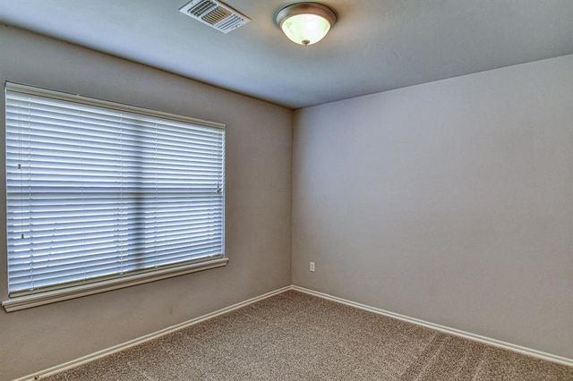 19108 Vea Drive, Edmond, OK 73012