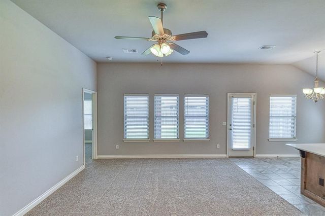 19108 Vea Drive, Edmond, OK 73012