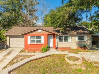 21 E CELESTE STREET, Apopka, FL 32703