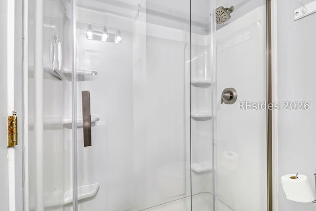 663 William Hilton Pkwy Apt 2319, Hilton Head Island, SC 29928