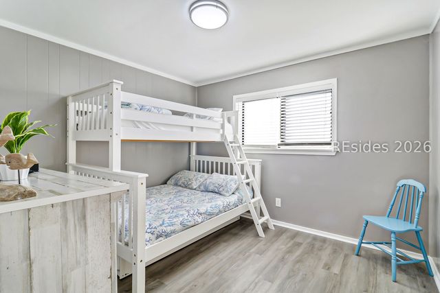 663 William Hilton Pkwy Apt 2319, Hilton Head Island, SC 29928