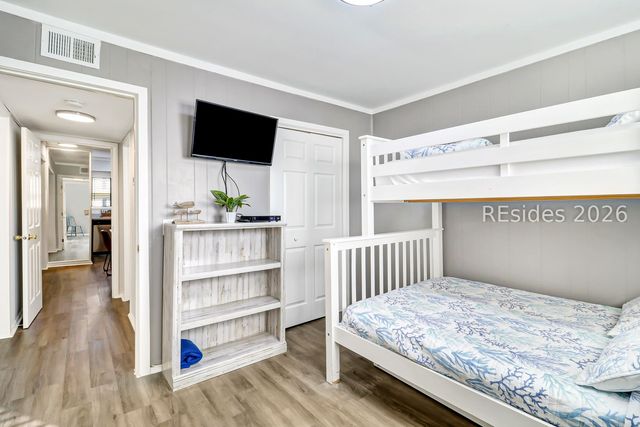 663 William Hilton Pkwy Apt 2319, Hilton Head Island, SC 29928