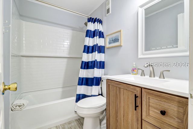 663 William Hilton Pkwy Apt 2319, Hilton Head Island, SC 29928