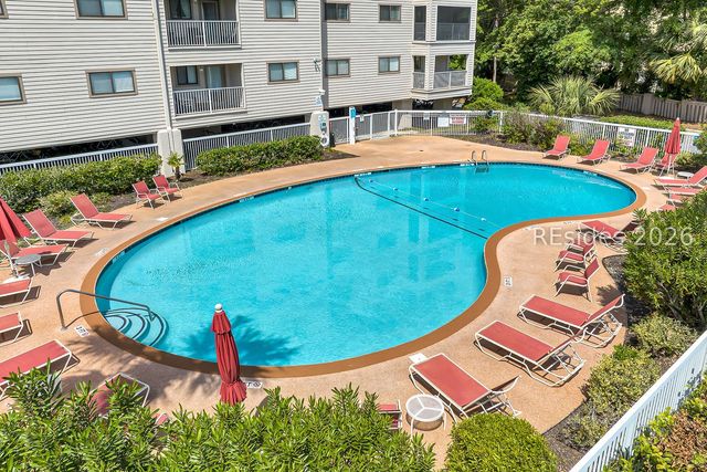 663 William Hilton Pkwy Apt 2319, Hilton Head Island, SC 29928