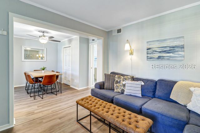 663 William Hilton Pkwy Apt 2319, Hilton Head Island, SC 29928