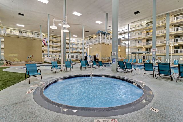 663 William Hilton Pkwy Apt 2319, Hilton Head Island, SC 29928