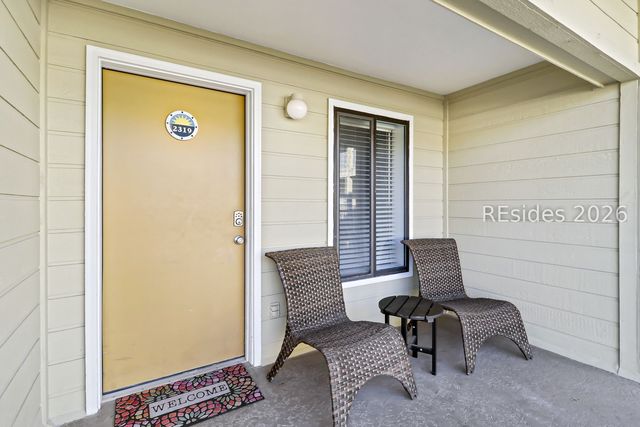663 William Hilton Pkwy Apt 2319, Hilton Head Island, SC 29928