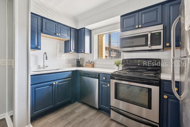 663 William Hilton Pkwy Apt 2319, Hilton Head Island, SC 29928