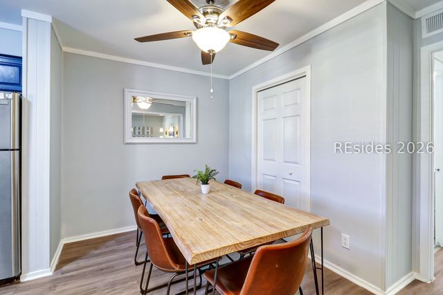 663 William Hilton Pkwy Apt 2319, Hilton Head Island, SC 29928