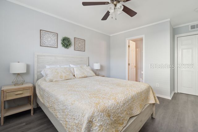 663 William Hilton Pkwy Apt 2319, Hilton Head Island, SC 29928