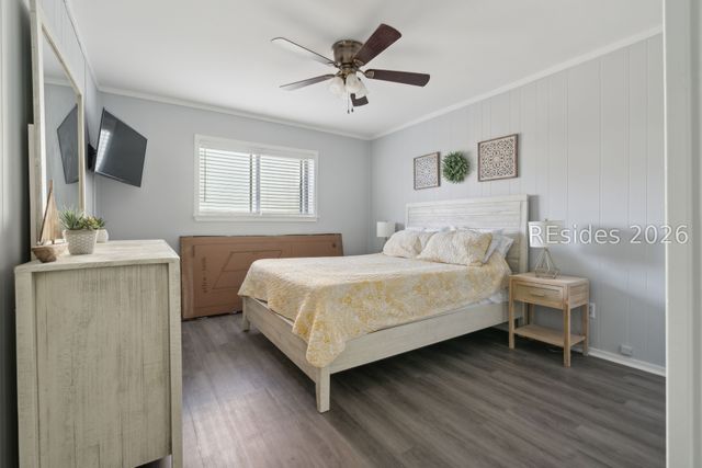 663 William Hilton Pkwy Apt 2319, Hilton Head Island, SC 29928