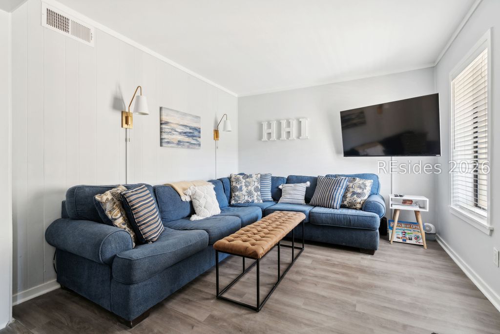 663 William Hilton Pkwy Apt 2319, Hilton Head Island, SC 29928