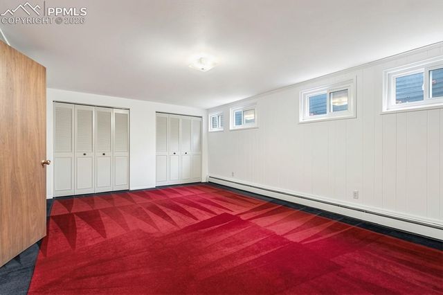 2720 Westwood Boulevard, Colorado Springs, CO 80918