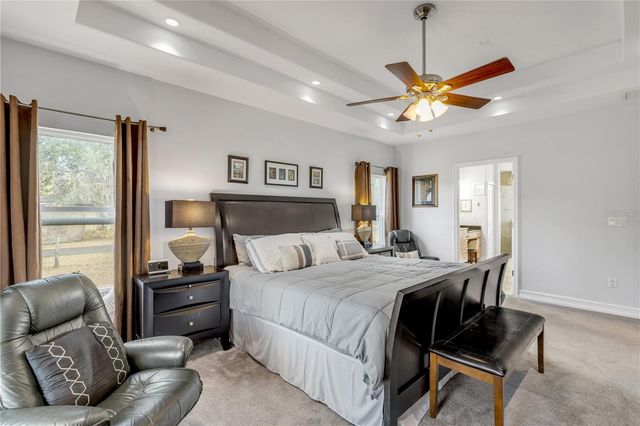 1940 HALIFAX DRIVE, Port Orange, FL 32128