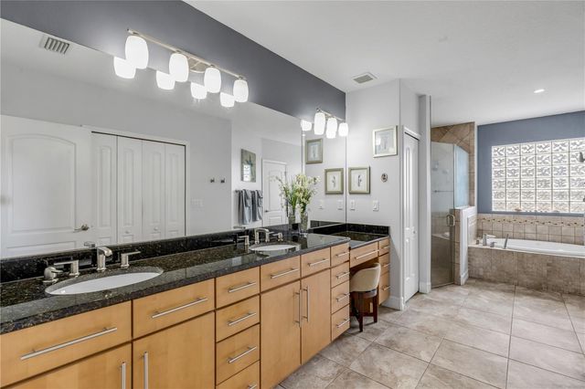 1940 HALIFAX DRIVE, Port Orange, FL 32128