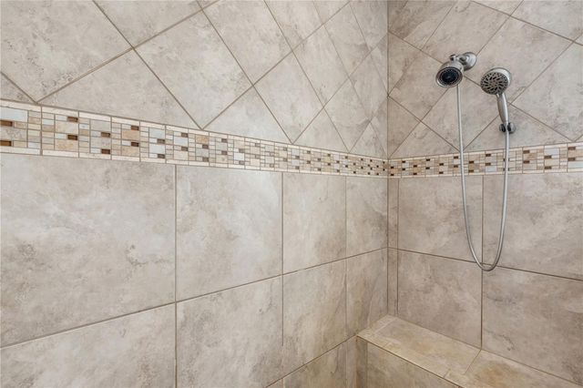 1940 HALIFAX DRIVE, Port Orange, FL 32128