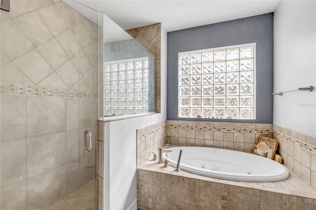 1940 HALIFAX DRIVE, Port Orange, FL 32128