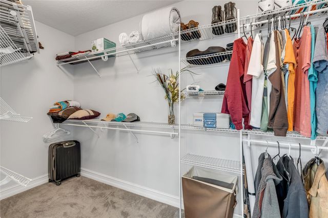 1940 HALIFAX DRIVE, Port Orange, FL 32128